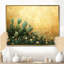 Kohei - Floral Wall Art-1909468341-2137639298-2137639300