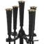 Fireplace Accessory