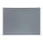 Chevron Stripe Non-Slip Outdoor Rug-1818841319