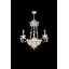 Princess 9 - Light Chandelier-1659715983-1659715984