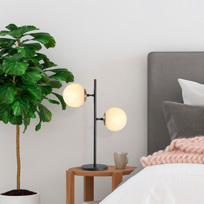Lampe Chamond