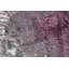 Boitin Abstract Area Rug-2009160360