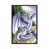 Classic Wood Floater Framed is unavailable