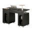 Bureau Harris-17691952