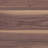 Dining Set-1230900331-1230900329-1230900328
