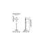 Dominica Table Lamp-2001650492