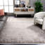 Tapis abstrait Anaylah Performance-392464846