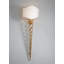 San Piero 1 - Light Wallchiere