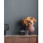 Midolin Stal Light Blue Texture Wallpaper-473082536