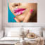 Shuttleworth Sweet As Cupcake Nails-107668634