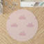 Tapis de jeu Stega Cloud Kids-108673284
