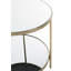 Wayment End Table-798254179