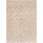 Edsel Oriental Light Gray/Beige Area Rug-507732620
