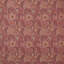 Caserta Paisley-788154608