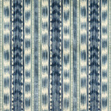 Chaumont Velvets Bayeaux Performance Fabric