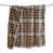 Autumn Plaid