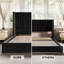 Lit plateforme Leesburg-1340483679-1340483651