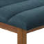 Tabouret de bar Channel, 2 pièces-643912047