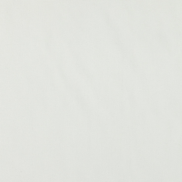 Endless Summer Hopsack Fabric, Whelk
