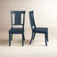 Chaise d'appoint Fortville-808415243