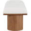 Banc rembourré Horatia-98115392-98115393-98115390