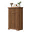 Armoire à ordures inclinable 13 gallons-130403718
