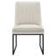 Chaise Welburn-115160298