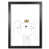 Black Grain Frame is unavailable