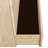 Angelo 34'' W Nightstand