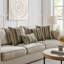 Coussin décoratif-96207883-96207884-128731886