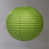 Vert pomme
