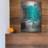 'Wisdom' Metal Wall Art-915505418