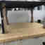 Photos des clients 1 de 1