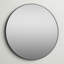Miroir mural Iker-312028724-312028723