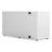 Superchoice 1 Door/3 Drawer Credenza-83567211