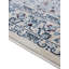 Oriental Area Rug-66628380