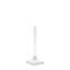 Goodnight LED Table Lamp-72818299