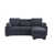 Gris anthracite
