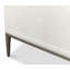 Barton 108'' W Sideboard-773046394
