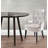 Dhruv 19'' H Tufted Upholstered Armchair-1838791789