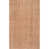 Rectangle 8'6" x 11'6"