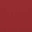 Tissu Oxford Vidaxl-113665770-113665777