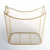 Joss & Main Basket