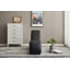 Chaise longue Appel-29083018-39772985