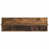 Smoked Oak is out of stock