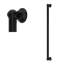 Palladian® 24" Grab Bar-53955336-53673833