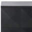 Patty 63'' W Sideboard