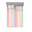 Ensemble de draps en microfibre-105899668-45889719