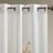 Burnout Printed Curtain Panel-1327618940-1327618931