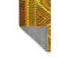 Tapis traditionnels jaunes Traditional 1350-586887255